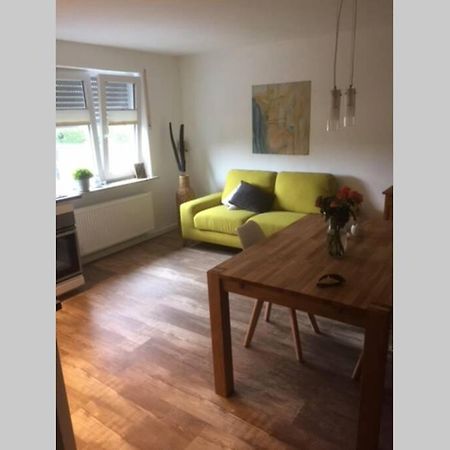 Ferienwohnung Forneck Am Rheingoldbogen Brey 외부 사진